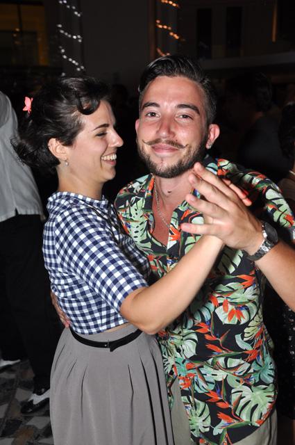 min 2014 08 07 senig rotonda 172